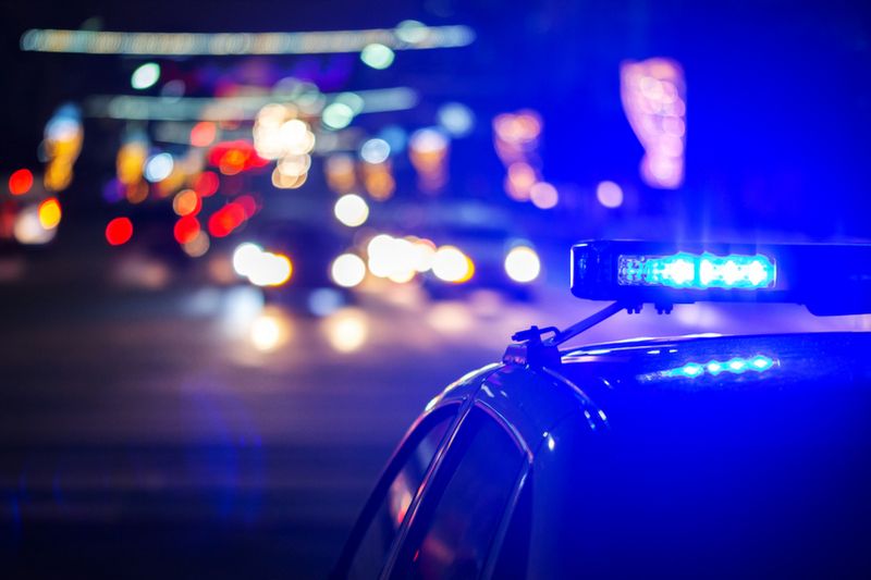 Des comprimés et du crack : une femme arrêtée pour trafic de stupéfiants à Sherbrooke